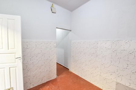 Casa para alugar com 60m², 2 quartos e sem vaga Casa para alugar com 60m², 2 quartos e sem vagaCozinha