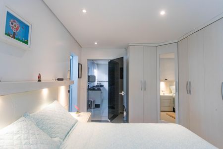 Casa para alugar com 75m², 1 quarto e sem vaga Casa para alugar com 75m², 1 quarto e sem vagaQuarto 1