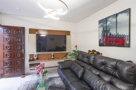 Casa para alugar com 75m², 1 quarto e sem vaga Casa para alugar com 75m², 1 quarto e sem vagaSala