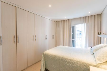 Casa para alugar com 75m², 1 quarto e sem vaga Casa para alugar com 75m², 1 quarto e sem vagaQuarto 1