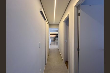 Apartamento à venda com 101m², 3 quartos e 2 vagas