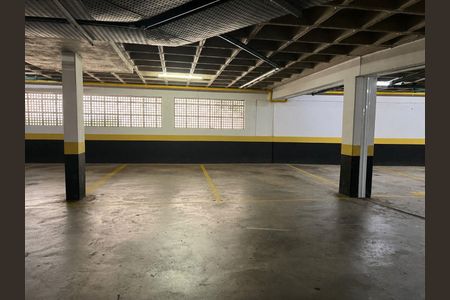Apartamento à venda com 101m², 3 quartos e 2 vagas