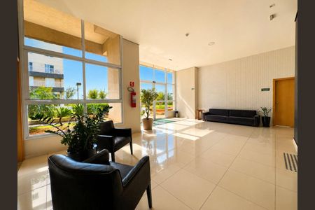 Apartamento à venda com 3 quartos, 101m² em Vila Lacerda, Jundiaí