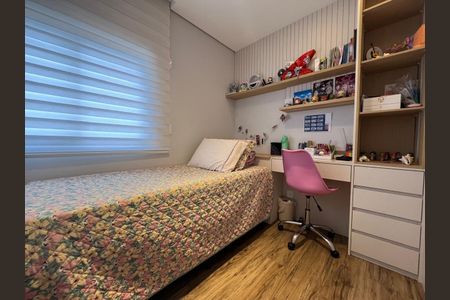 Apartamento à venda com 101m², 3 quartos e 2 vagas