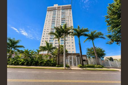 Apartamento à venda com 101m², 3 quartos e 2 vagas