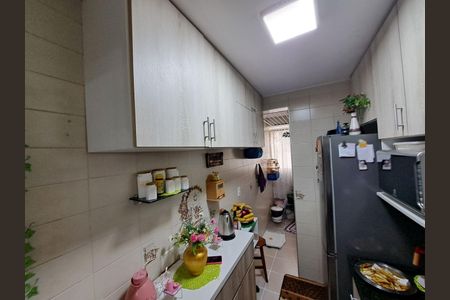 Apartamento à venda com 2 quartos, 56m² em Boa Vista, Jundiaí