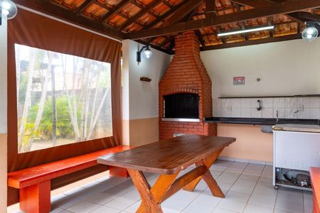 Apartamento à venda com 75m², 2 quartos e 1 vaga