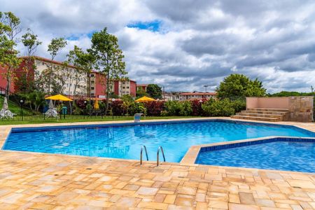 Apartamento à venda com 75m², 2 quartos e 1 vaga