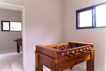 Apartamento à venda com 2 quartos, 75m² em Parque Eloy Chaves, Jundiaí