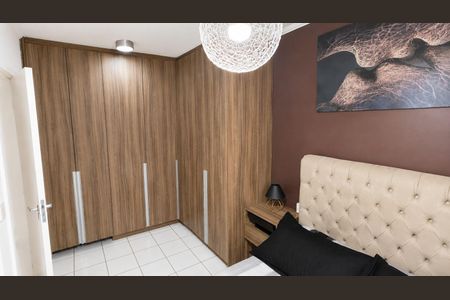 Apartamento à venda com 2 quartos, 75m² em Parque Eloy Chaves, Jundiaí