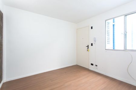 Apartamento para alugar com 50m², 2 quartos e 1 vaga Apartamento para alugar com 50m², 2 quartos e 1 vagaSala