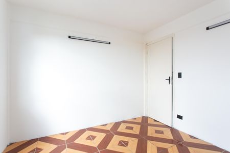 Apartamento para alugar com 50m², 2 quartos e 1 vaga Apartamento para alugar com 50m², 2 quartos e 1 vagaQuarto 2