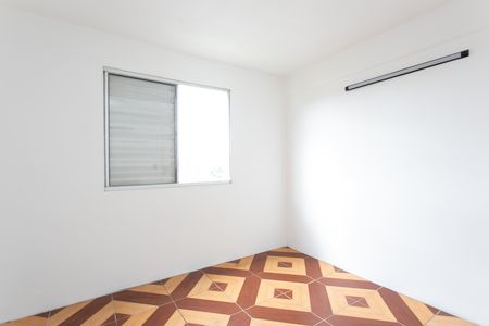 Apartamento para alugar com 50m², 2 quartos e 1 vaga Apartamento para alugar com 50m², 2 quartos e 1 vagaQuarto 2