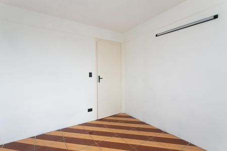 Apartamento para alugar com 50m², 2 quartos e 1 vaga Apartamento para alugar com 50m², 2 quartos e 1 vagaQuarto 1