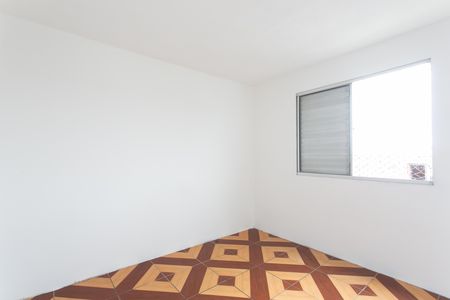 Apartamento para alugar com 50m², 2 quartos e 1 vaga Apartamento para alugar com 50m², 2 quartos e 1 vagaQuarto 2