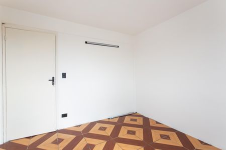 Apartamento para alugar com 50m², 2 quartos e 1 vaga Apartamento para alugar com 50m², 2 quartos e 1 vagaQuarto 2