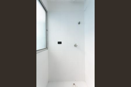 Apartamento para alugar com 50m², 2 quartos e 1 vaga Apartamento para alugar com 50m², 2 quartos e 1 vagaÁrea de Serviço
