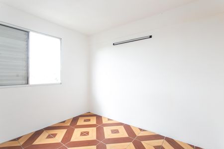 Apartamento para alugar com 50m², 2 quartos e 1 vaga Apartamento para alugar com 50m², 2 quartos e 1 vagaQuarto 2