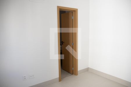 Quarto de apartamento para alugar com 1 quarto, 63m² em Setor Marista, Goiânia