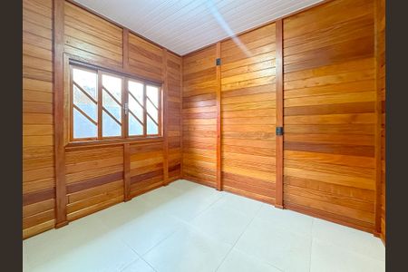 Casa para alugar com 42m², 2 quartos e sem vagaQuarto 2