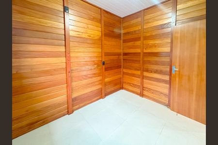 Casa para alugar com 42m², 2 quartos e sem vagaQuarto 2