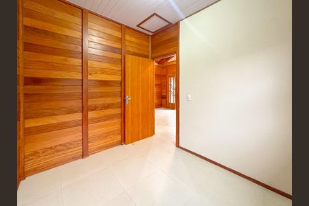 Casa para alugar com 42m², 2 quartos e sem vagaQuarto 2