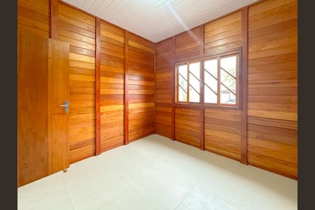 Casa para alugar com 42m², 2 quartos e sem vagaQuarto 1