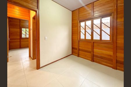 Casa para alugar com 42m², 2 quartos e sem vagaQuarto 2