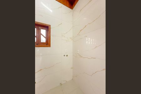 Casa para alugar com 42m², 2 quartos e sem vagaCozinha