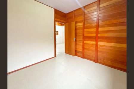 Casa para alugar com 42m², 2 quartos e sem vagaQuarto 1