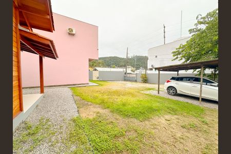 Casa para alugar com 42m², 2 quartos e sem vagaÁrea externa