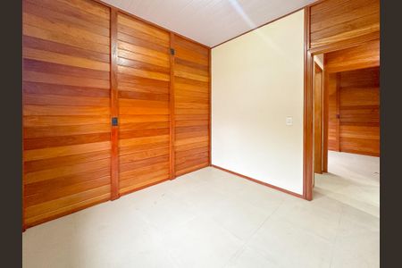 Casa para alugar com 42m², 2 quartos e sem vagaQuarto 1