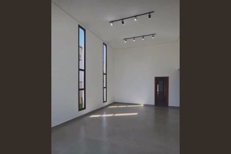Casa de Condomínio para alugar com 3 quartos, 256m² em Condomínio Santa Adélia, Cotia