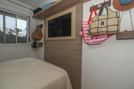 Apartamento à venda com 63m², 3 quartos e 1 vaga Apartamento à venda com 63m², 3 quartos e 1 vagaQuarto Suíte