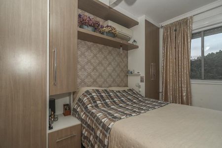 Apartamento à venda com 63m², 3 quartos e 1 vaga