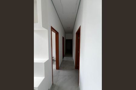 Casa à venda com 3 quartos, 320m² em Jardim Carolina, Jundiaí