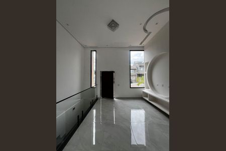 Casa à venda com 3 quartos, 320m² em Jardim Carolina, Jundiaí