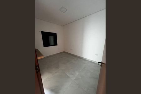 Casa à venda com 3 quartos, 320m² em Jardim Carolina, Jundiaí