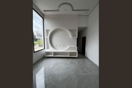 Casa à venda com 320m², 3 quartos e 3 vagas
