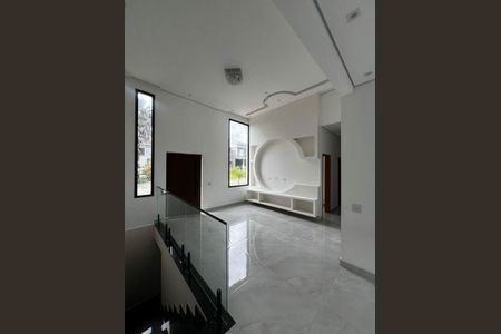 Casa à venda com 3 quartos, 320m² em Jardim Carolina, Jundiaí