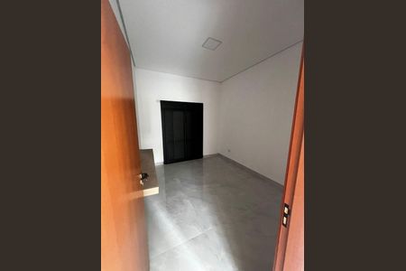 Casa à venda com 320m², 3 quartos e 3 vagas