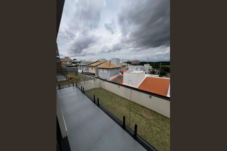Casa à venda com 320m², 3 quartos e 3 vagas