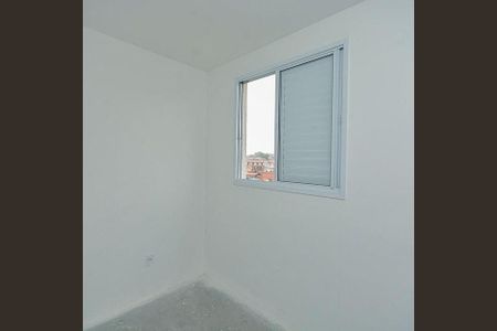Apartamento à venda com 2 quartos, 37m² em Vila Marari, São Paulo