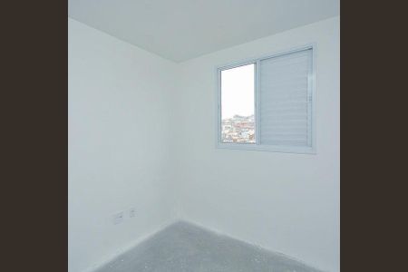 Apartamento à venda com 2 quartos, 37m² em Vila Marari, São Paulo