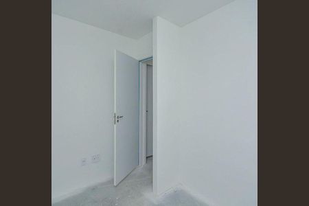 Apartamento à venda com 2 quartos, 37m² em Vila Marari, São Paulo