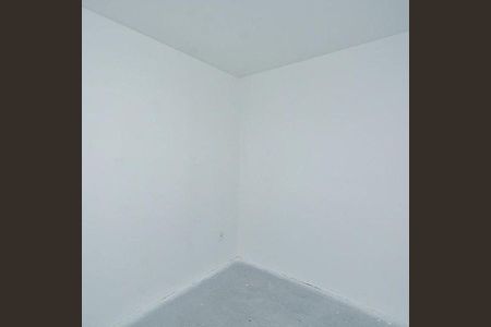 Apartamento à venda com 37m², 2 quartos e sem vaga