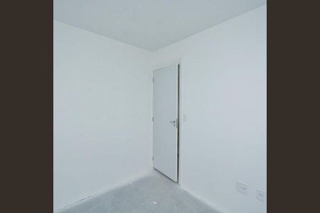 Apartamento à venda com 2 quartos, 37m² em Vila Marari, São Paulo