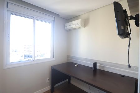 Apartamento para alugar com 89m², 3 quartos e 2 vagasQuarto 2