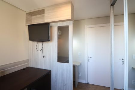 Apartamento para alugar com 89m², 3 quartos e 2 vagasQuarto 2