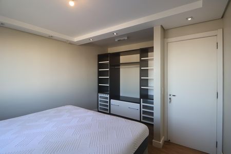 Apartamento para alugar com 89m², 3 quartos e 2 vagasSuite
